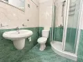 Уютен Планински Апартамент в Банско, снимка 12