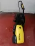 водоструйка Karcher K502 MS, снимка 1