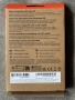 Amazon Fire Stick HD 2nd Gen 2026, снимка 2