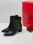 Guess ✨ Дамски Боти 36-41, снимка 1
