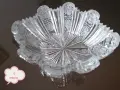 Кухненски красотички, снимка 3