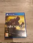 Dark souls 3 PS4 / PS5, снимка 1
