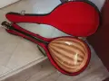 Гръцко Бузуки Гръцко Бузуки , снимка 2