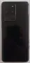 Ттелефон и Кeисове за Samsung-S20 Ultra, снимка 2