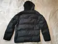Мъжко зимно яке JACK & JONES, снимка 10