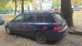 fiat stilo1. 6 benzin, снимка 2