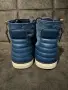 Louis Vuitton Monogram Empreinte Punchy High-Top., снимка 3