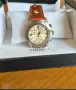 Tissot V8 chronograph , снимка 1