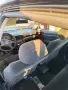 Продавам пасат 2.3 150 КС 4/4, снимка 4