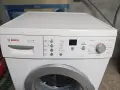Пералня Bosch Seria 4, снимка 2