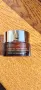 Estée Lauder Advanced Night Repair 5ml, снимка 1