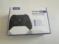QRD Spark N5 за PS4/PS5/PC, снимка 1