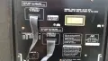 Аудио система JVC CA-MXS4BK, снимка 4
