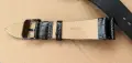 Sprinto Automatic – автоматичен часовник, снимка 8