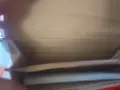 дамска чанта...., снимка 3