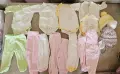 Лот бебешки дрехи , снимка 2