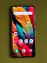 Samsung Galaxy S21 5G 256GB 8GB RAM , снимка 1
