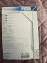 Комплект мастила UNITED OFFICE за принтер EPSON E16, снимка 4