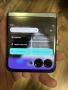 Motorola Razr 40 Ultra - за ремонт, снимка 1