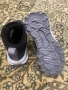 Като нови Adidas Forta Run 36 н, снимка 5