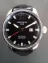 Certina DS-Prince Automatic, 41mm, снимка 1