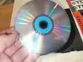 JOE COCKER CD 2210262036H2E8R, снимка 11