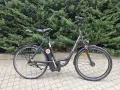 Немски електрически велосипед колело Kalkhoff Impulse 2.0, снимка 1