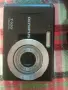 Фотоапарат Olympus T-100, снимка 2