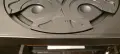 KENWOOD DP-R3090 5 DISK CD PLAYER, снимка 4