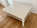IKEA маса холна голяма, снимка 2