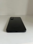 Samsung A17 128gb Black, снимка 3