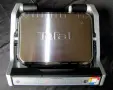 Грил Tefal OptiGrill 2в1 GC772D, снимка 3