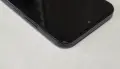 Redmi 15C 256/4GB НОВ!!!, снимка 6