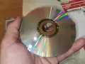 ENIGMA CD 2310260903H2E8R, снимка 16