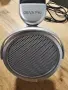Слушалки HIFIMAN DEVA Pro | Planar Magnetic / Bluemini R2R Bluetooth / LDAC / HiFi / Wireless, снимка 8
