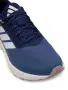 ADIDAS Маратонки Runfalcon 5 TR Running, снимка 1