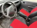 Ford Fiesta 1.3 Бензин, снимка 7