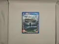 Продавам BioShock: The Collection за PlayStation 4!, снимка 1