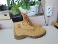 Боти Timberland 39  н. , снимка 1
