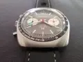 Tissot Navigator chronograph 1970' Valjoux 7734, снимка 4