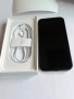 Продавам iPhone 16 Pro Max Black Titanium 256 GB, снимка 4