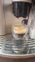 Кафеавтомат / Кафемашина Delonghi Magnifica , снимка 2