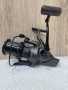 Макара Fox 10 000 xc, снимка 1
