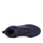 Adidas Hoops мъжки зимни кецове, снимка 11