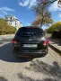 Nissan Qashqai+2 2.0 CDTI , снимка 7