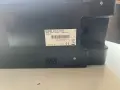 Epso stylus dx4450, снимка 3