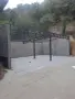 Метални конструкции гр Варна , снимка 1
