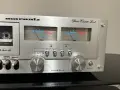 Дек Marantz model 5010, снимка 4