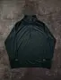 Asics Race Seamless Мъжка блуза, снимка 1