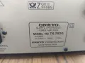Усилвател/ресийвър Onkyo, снимка 8